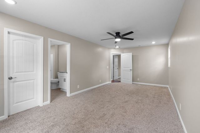 3776 John Taylor Rd, Woodlawn, TN 37191
