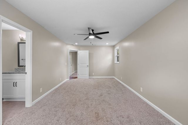 3776 John Taylor Rd, Woodlawn, TN 37191
