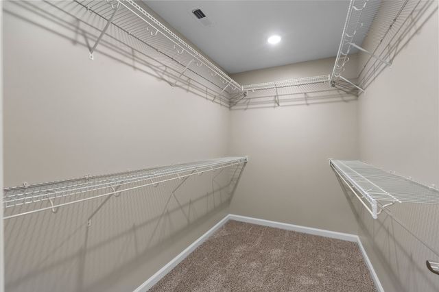 3776 John Taylor Rd, Woodlawn, TN 37191