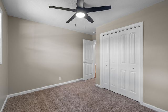 3776 John Taylor Rd, Woodlawn, TN 37191