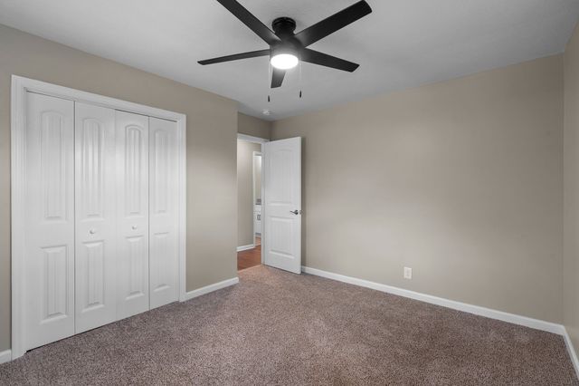 3776 John Taylor Rd, Woodlawn, TN 37191