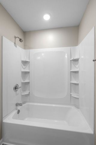 3776 John Taylor Rd, Woodlawn, TN 37191