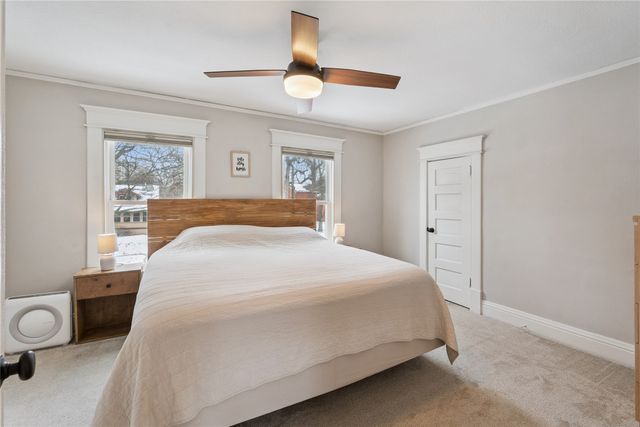 683 25th Street, Des Moines, IA 50312