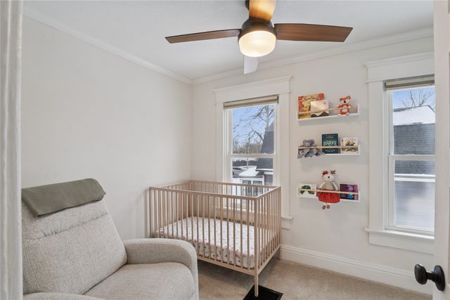 683 25th Street, Des Moines, IA 50312