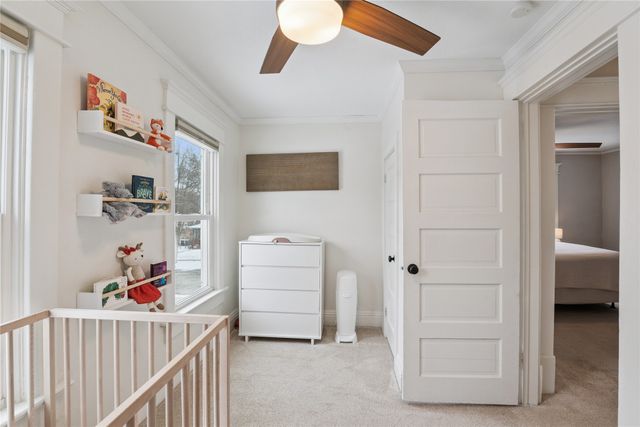 683 25th Street, Des Moines, IA 50312