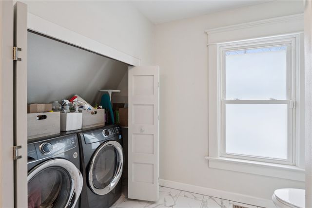 683 25th Street, Des Moines, IA 50312