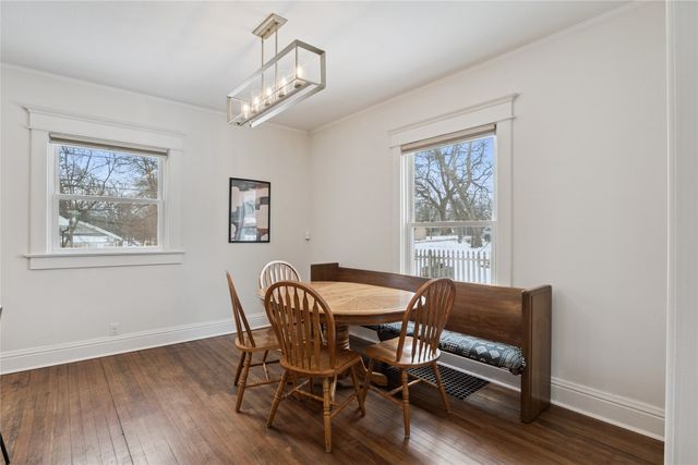 683 25th Street, Des Moines, IA 50312