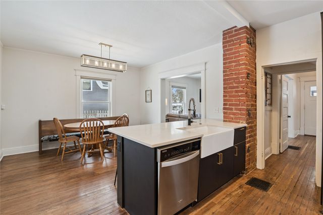 683 25th Street, Des Moines, IA 50312