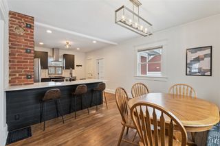 683 25th Street, Des Moines, IA 50312