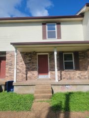 187 Connare Dr # 187, Madison, TN 37115