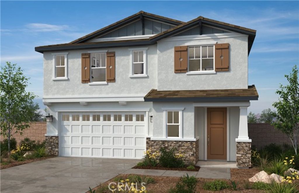 29602 Shervin Drive, Menifee, CA 92584