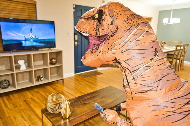 2601 BETHAWAY AVENUE, Orlando, FL 32806