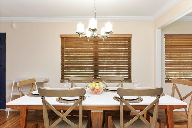 2601 BETHAWAY AVENUE, Orlando, FL 32806