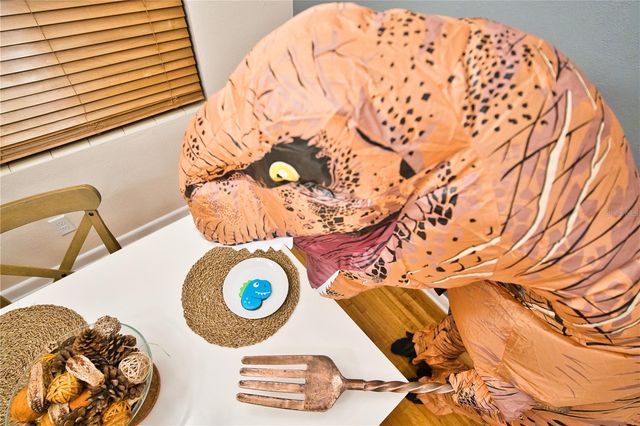 2601 BETHAWAY AVENUE, Orlando, FL 32806