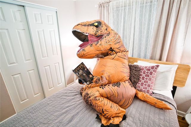 2601 BETHAWAY AVENUE, Orlando, FL 32806