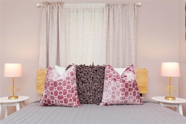 2601 BETHAWAY AVENUE, Orlando, FL 32806