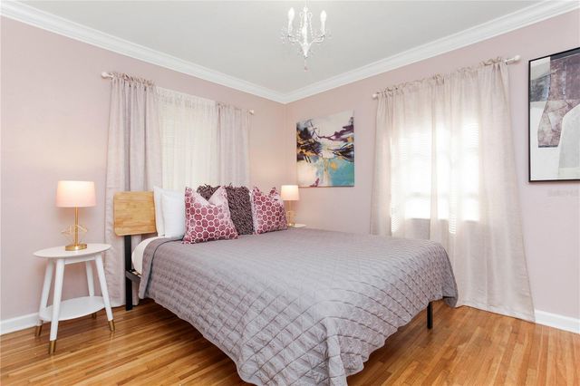 2601 BETHAWAY AVENUE, Orlando, FL 32806