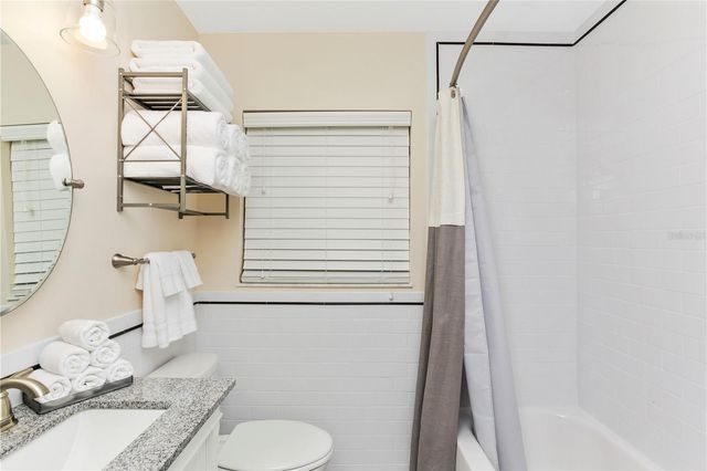 2601 BETHAWAY AVENUE, Orlando, FL 32806