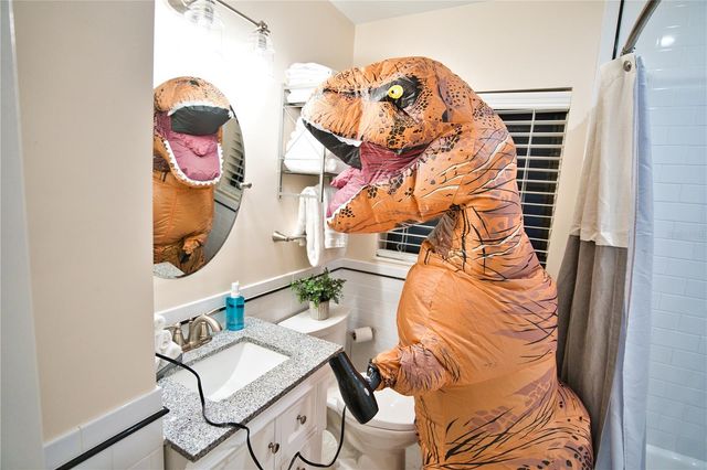 2601 BETHAWAY AVENUE, Orlando, FL 32806