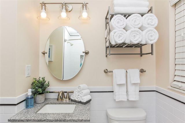 2601 BETHAWAY AVENUE, Orlando, FL 32806