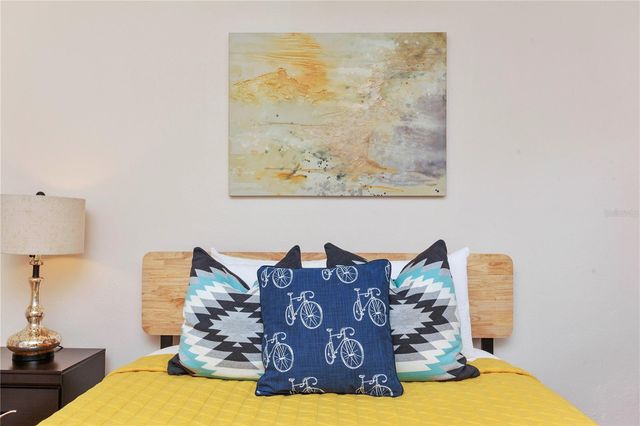 2601 BETHAWAY AVENUE, Orlando, FL 32806