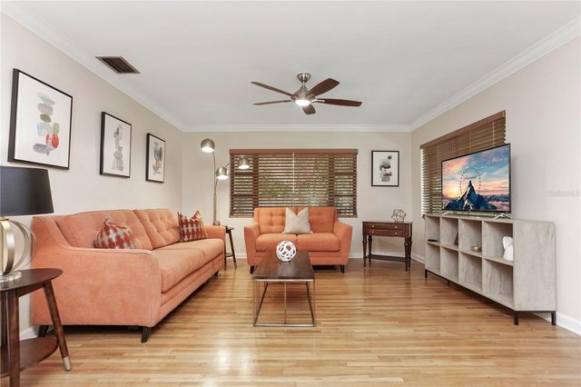 2601 BETHAWAY AVENUE, Orlando, FL 32806