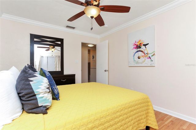 2601 BETHAWAY AVENUE, Orlando, FL 32806