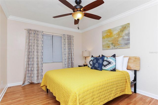 2601 BETHAWAY AVENUE, Orlando, FL 32806