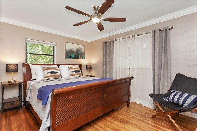 2601 BETHAWAY AVENUE, Orlando, FL 32806