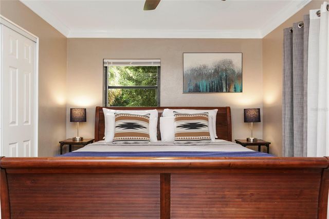 2601 BETHAWAY AVENUE, Orlando, FL 32806