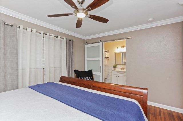 2601 BETHAWAY AVENUE, Orlando, FL 32806