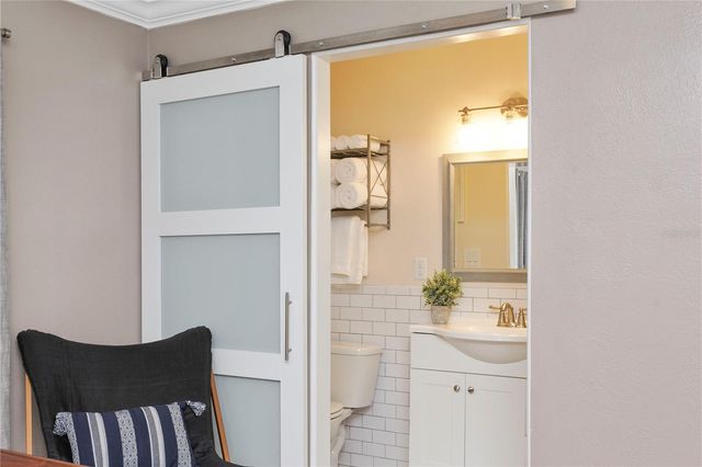 2601 BETHAWAY AVENUE, Orlando, FL 32806