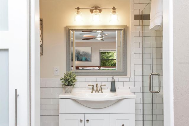 2601 BETHAWAY AVENUE, Orlando, FL 32806