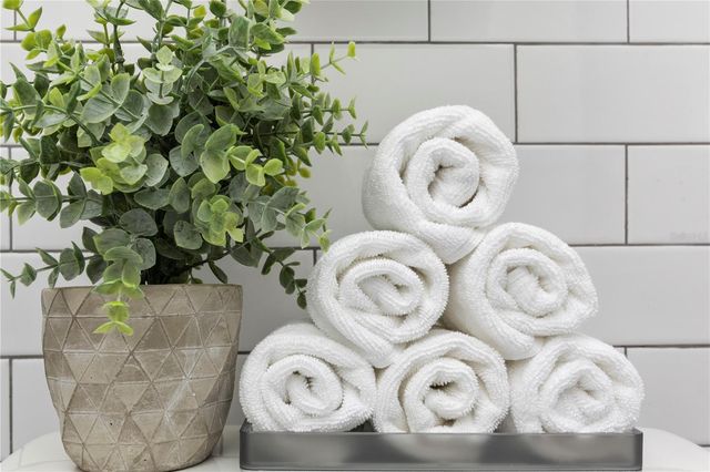 2601 BETHAWAY AVENUE, Orlando, FL 32806