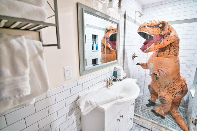 2601 BETHAWAY AVENUE, Orlando, FL 32806