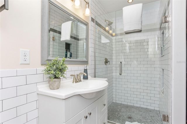 2601 BETHAWAY AVENUE, Orlando, FL 32806