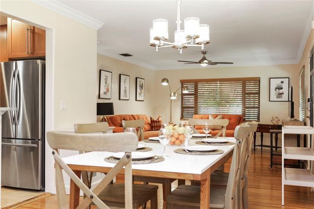 2601 BETHAWAY AVENUE, Orlando, FL 32806