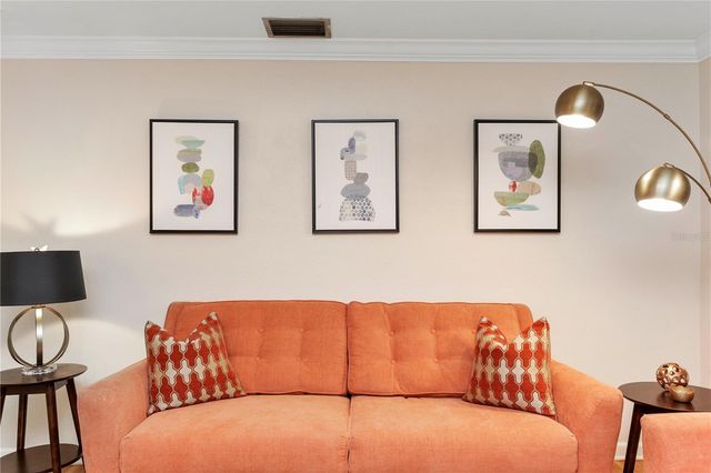 2601 BETHAWAY AVENUE, Orlando, FL 32806