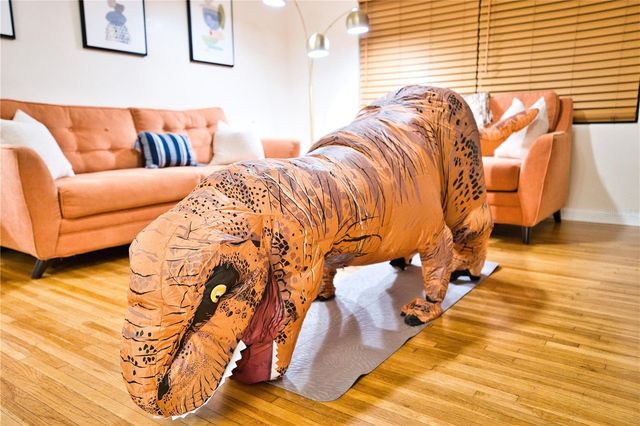 2601 BETHAWAY AVENUE, Orlando, FL 32806