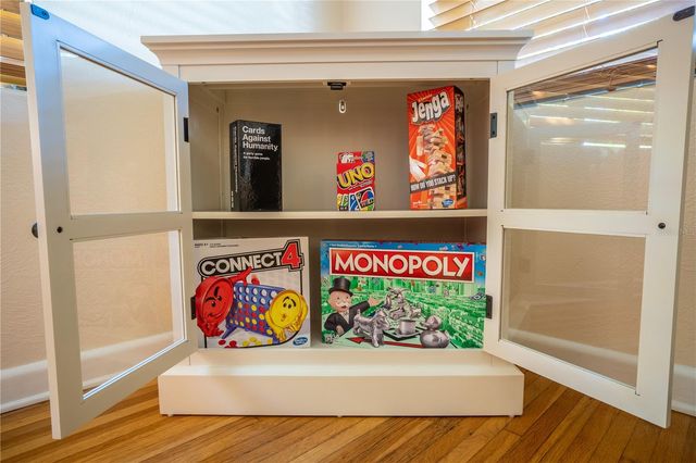 2601 BETHAWAY AVENUE, Orlando, FL 32806