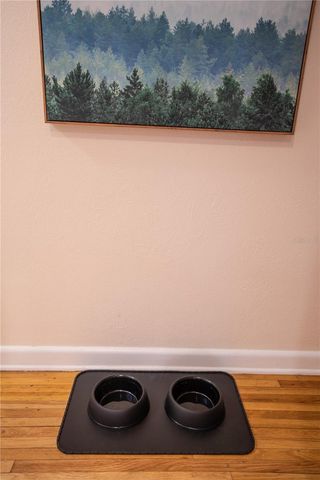 2601 BETHAWAY AVENUE, Orlando, FL 32806