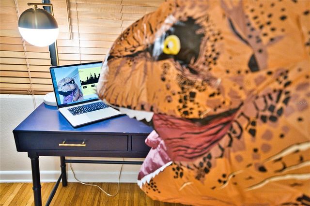 2601 BETHAWAY AVENUE, Orlando, FL 32806