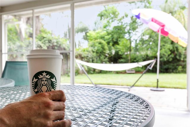 2601 BETHAWAY AVENUE, Orlando, FL 32806