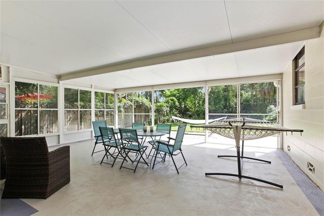 2601 BETHAWAY AVENUE, Orlando, FL 32806