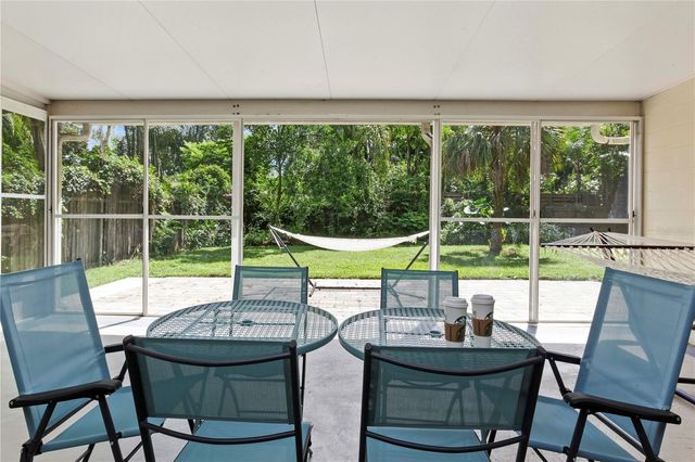 2601 BETHAWAY AVENUE, Orlando, FL 32806