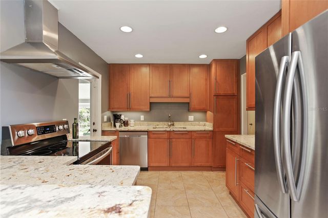 2601 BETHAWAY AVENUE, Orlando, FL 32806