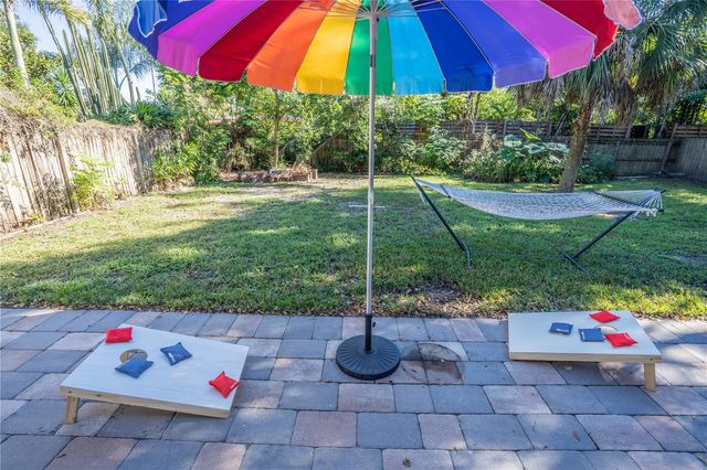 2601 BETHAWAY AVENUE, Orlando, FL 32806