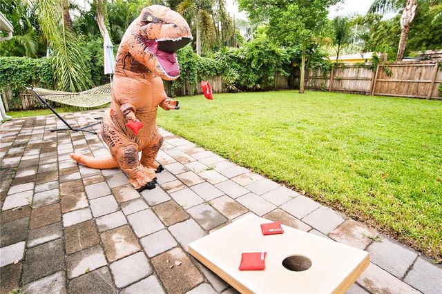 2601 BETHAWAY AVENUE, Orlando, FL 32806