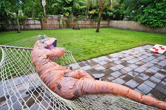 2601 BETHAWAY AVENUE, Orlando, FL 32806