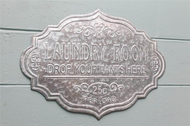 2601 BETHAWAY AVENUE, Orlando, FL 32806